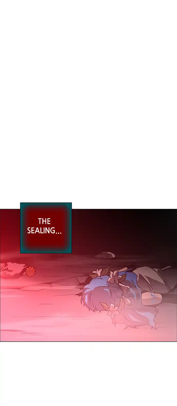 LESSA - Servant of Cosmos 116