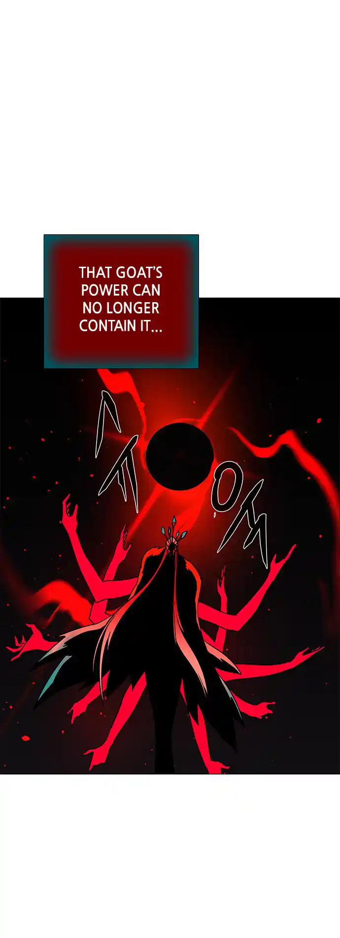 LESSA - Servant of Cosmos 116