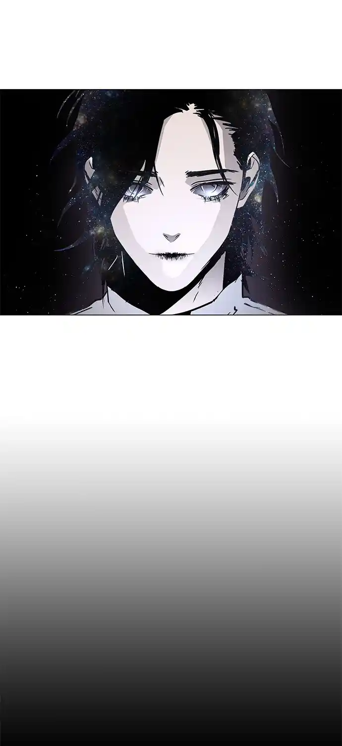 LESSA - Servant of Cosmos 116