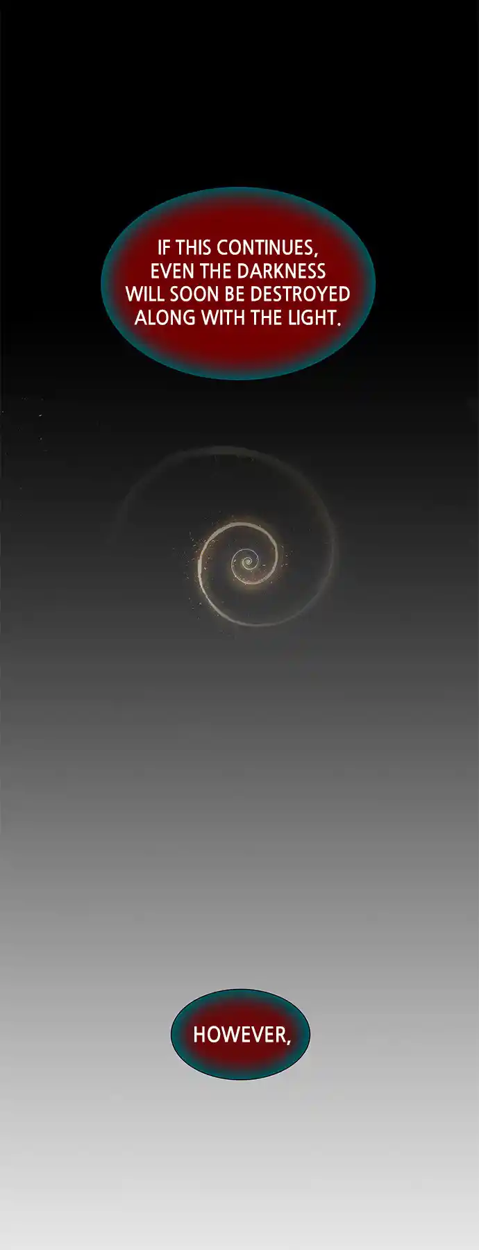 LESSA - Servant of Cosmos 116