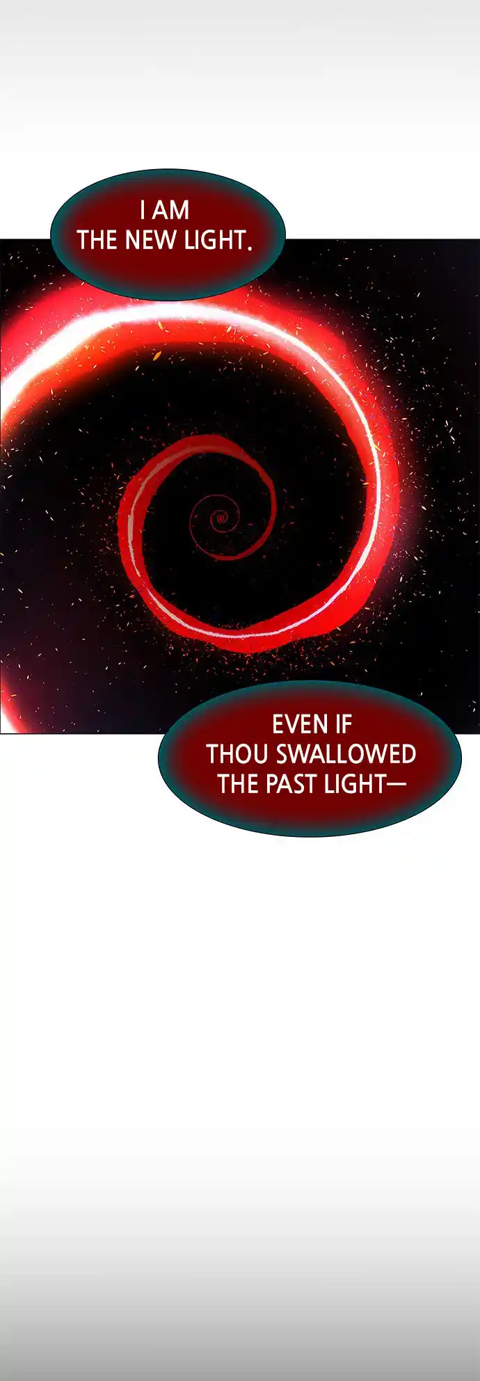 LESSA - Servant of Cosmos 116