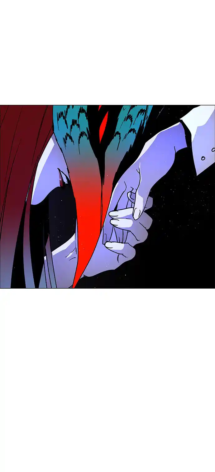 LESSA - Servant of Cosmos 116