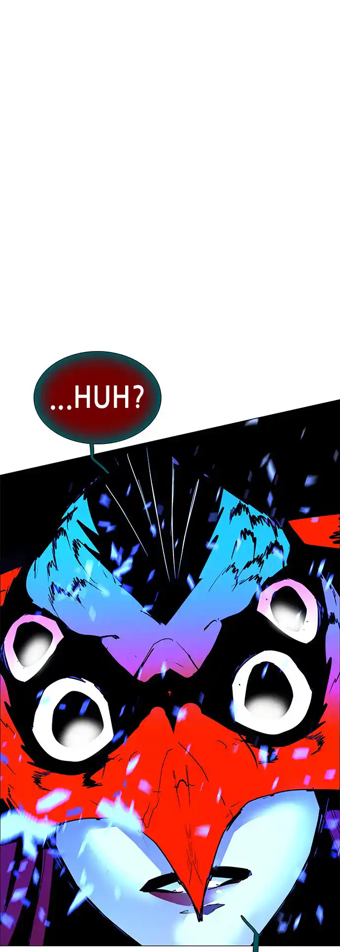 LESSA - Servant of Cosmos 116