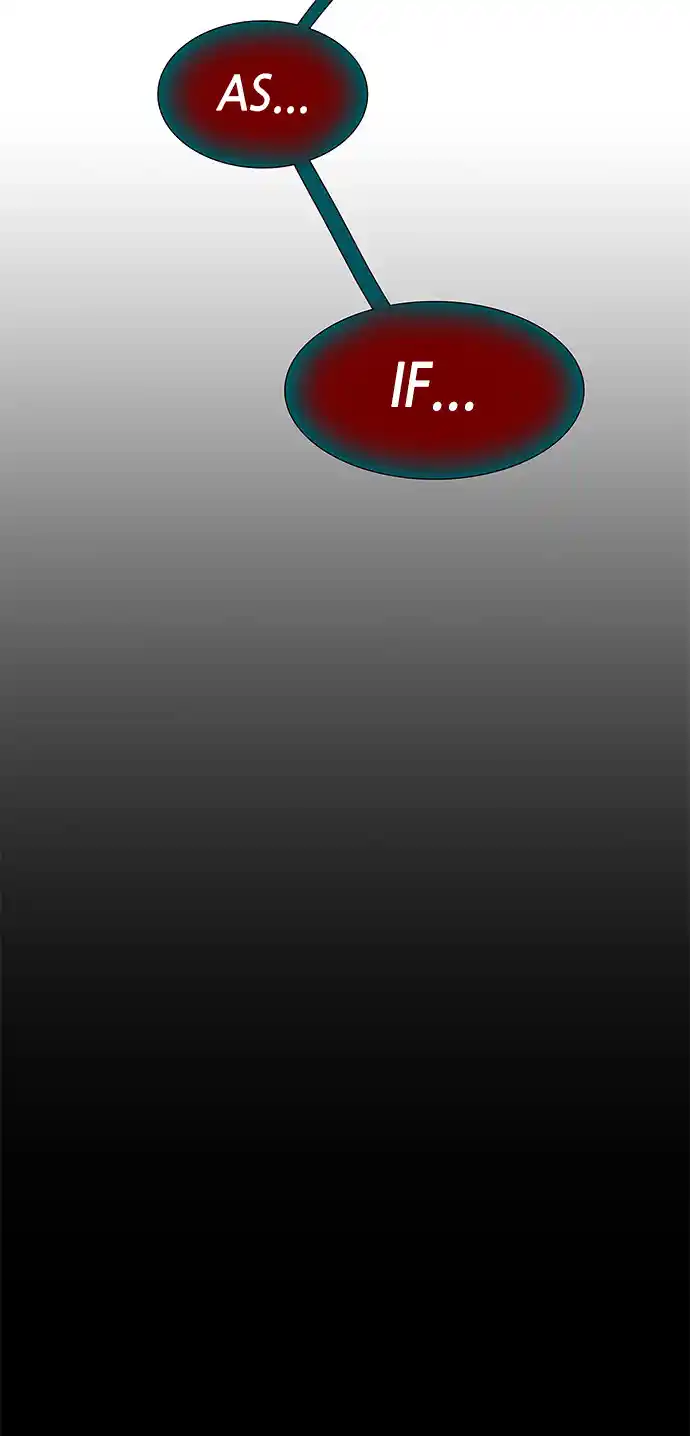 LESSA - Servant of Cosmos 116