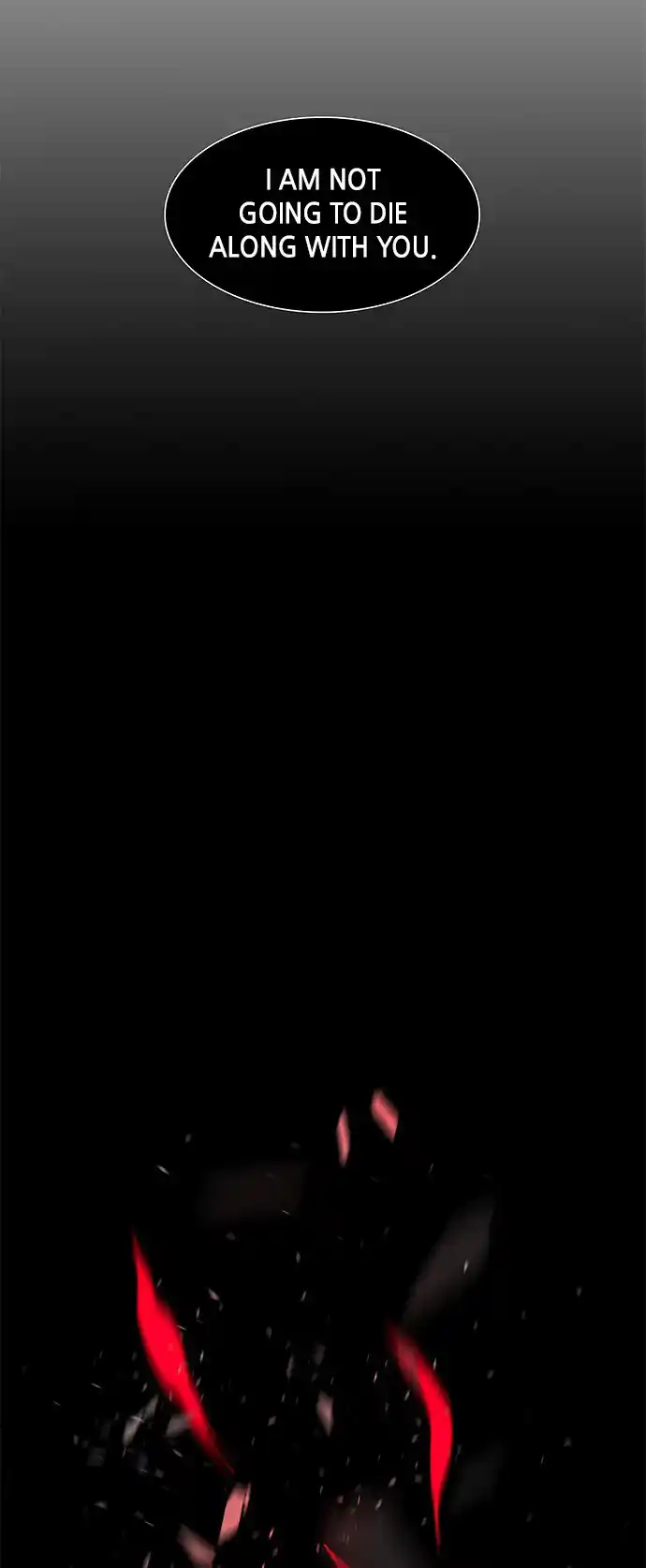 LESSA - Servant of Cosmos 116