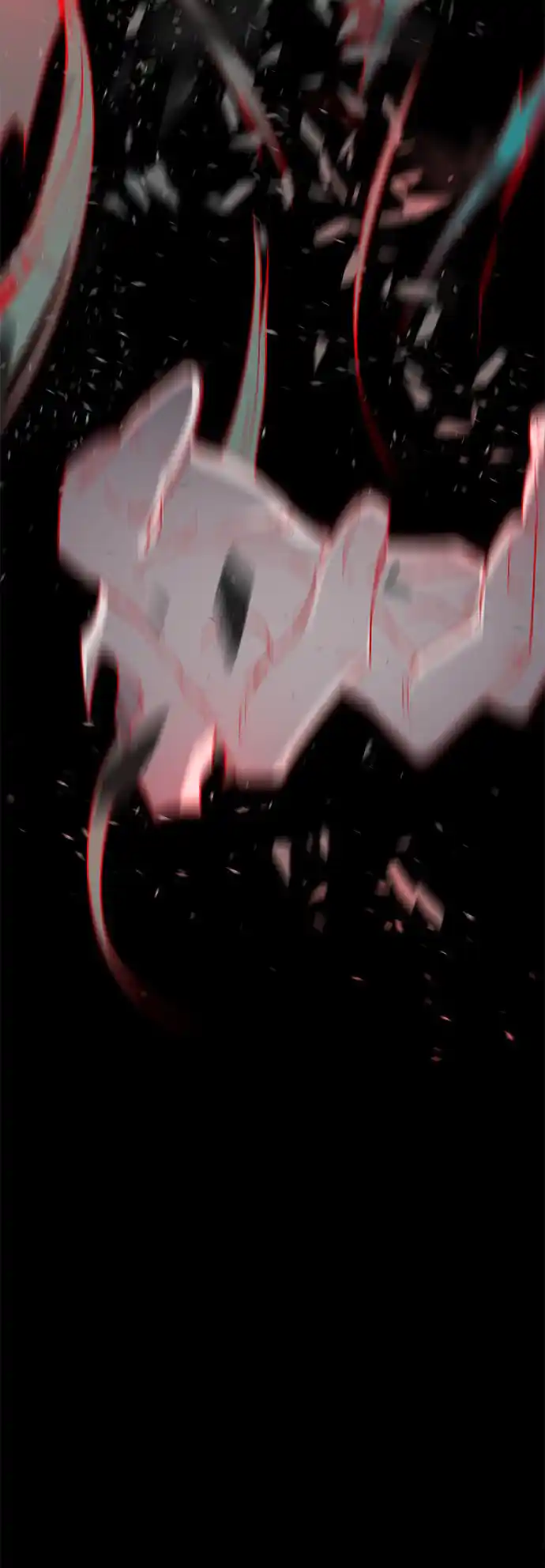 LESSA - Servant of Cosmos 116