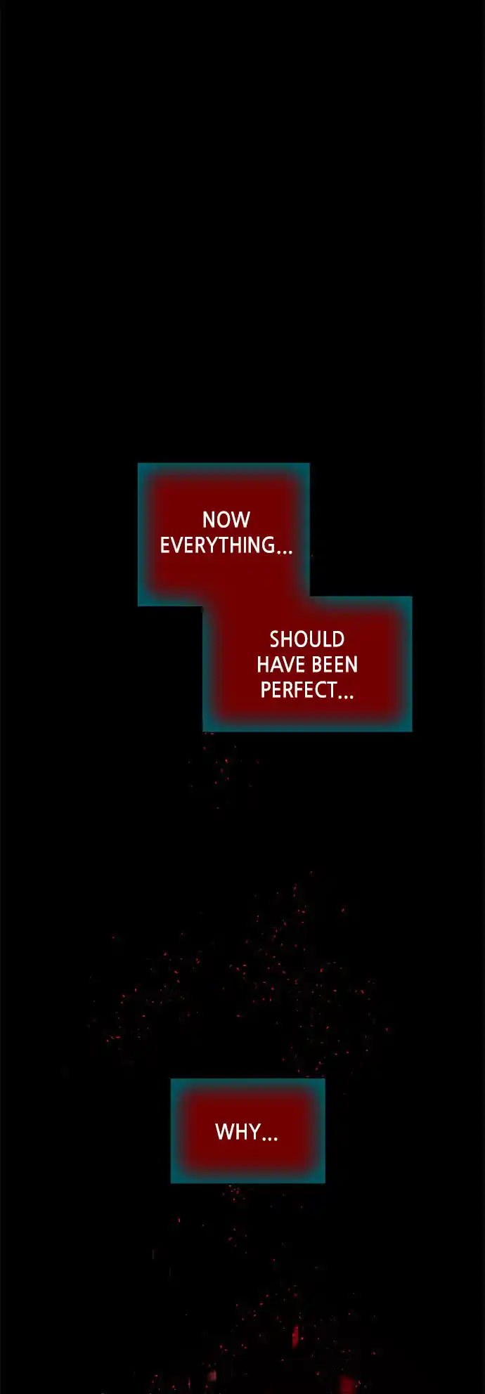 LESSA - Servant of Cosmos 116