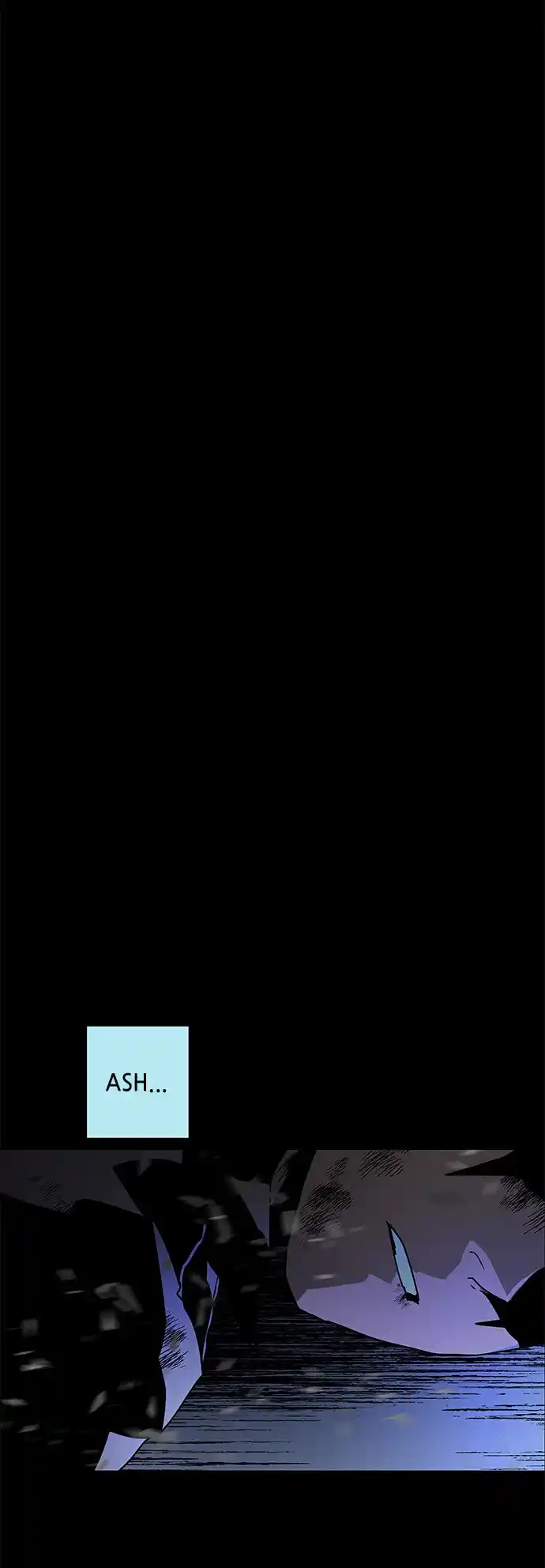 LESSA - Servant of Cosmos 116