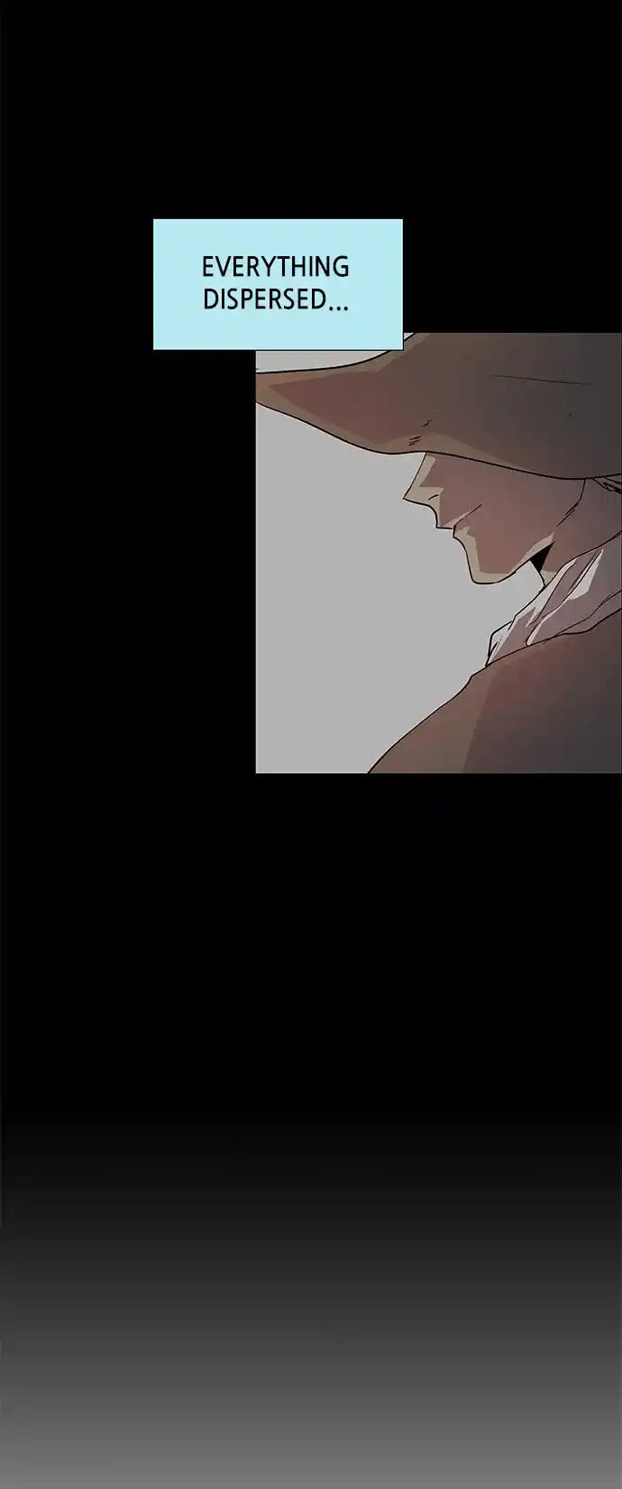 LESSA - Servant of Cosmos 116