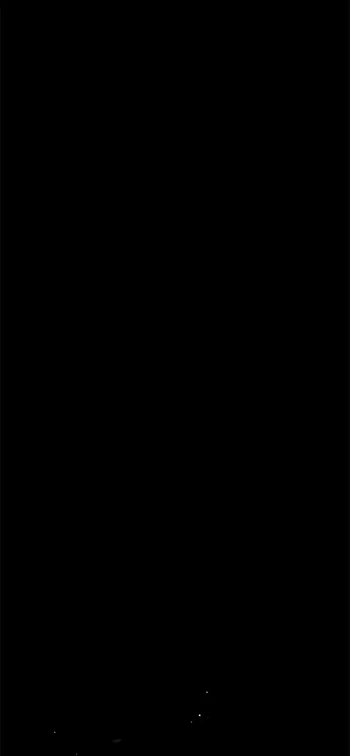 LESSA - Servant of Cosmos 116