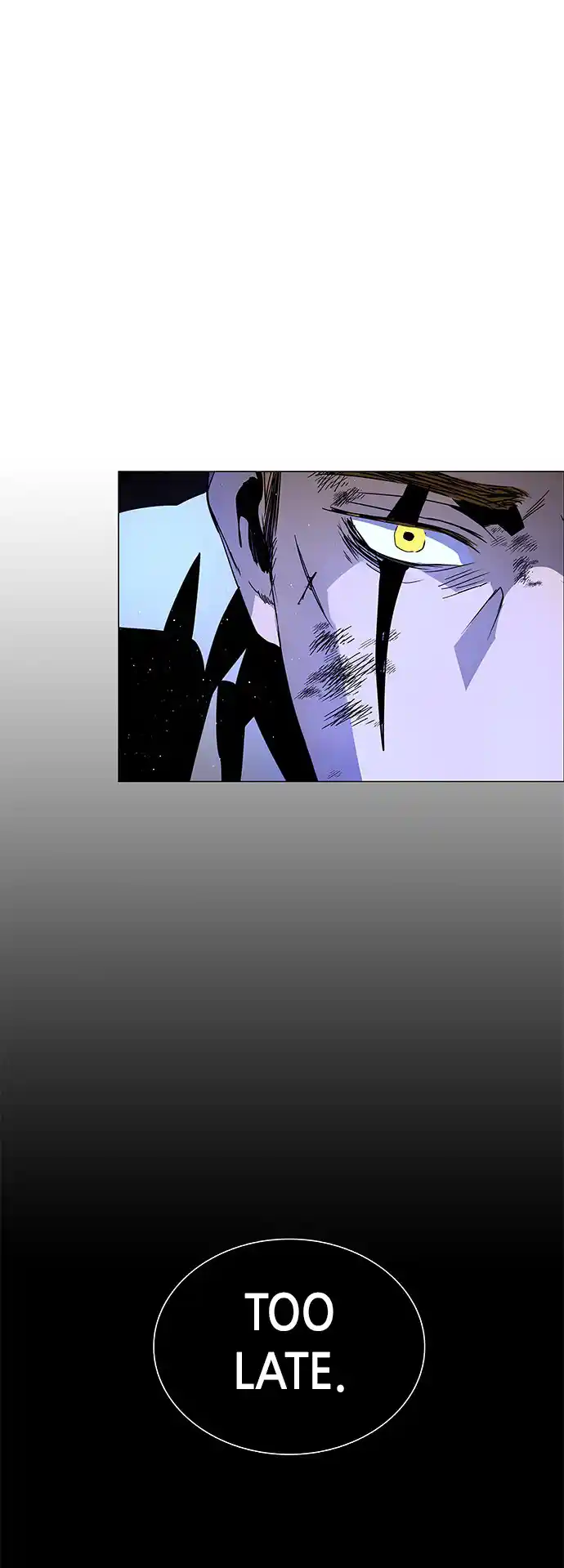 LESSA - Servant of Cosmos 116