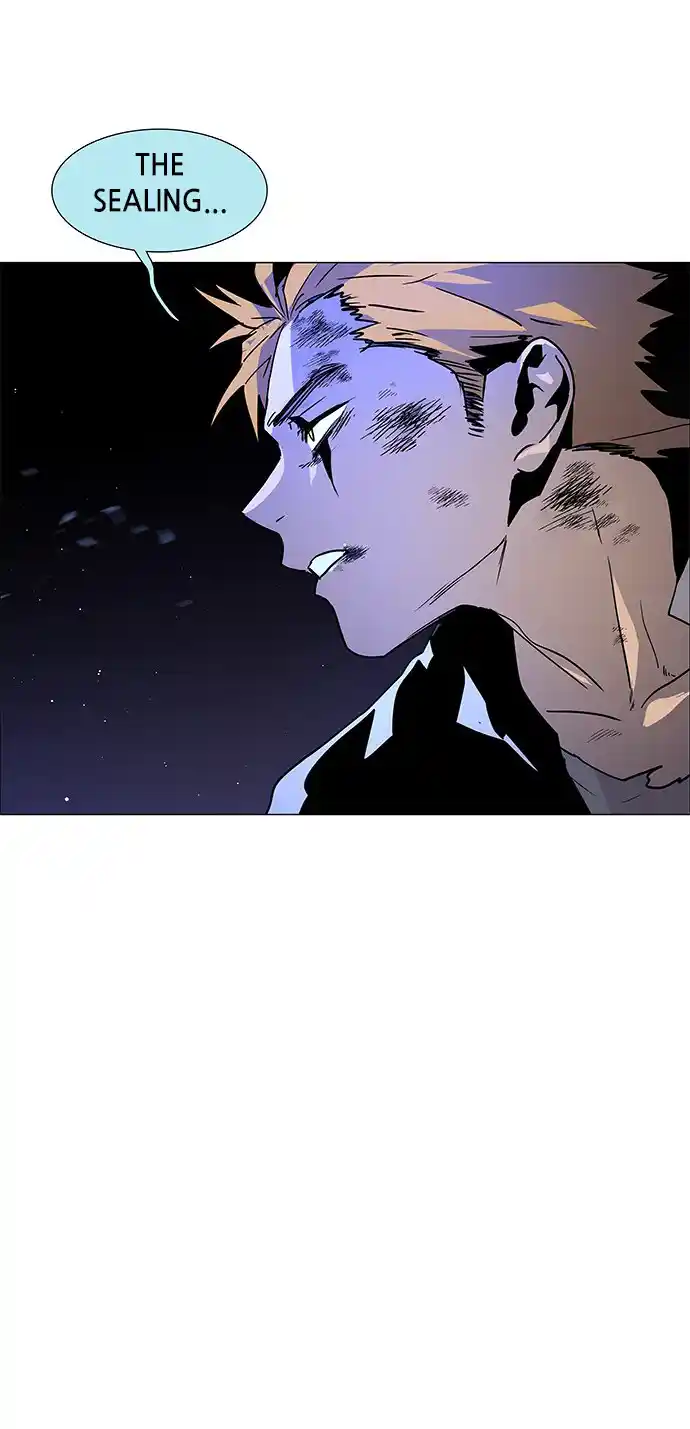 LESSA - Servant of Cosmos 117