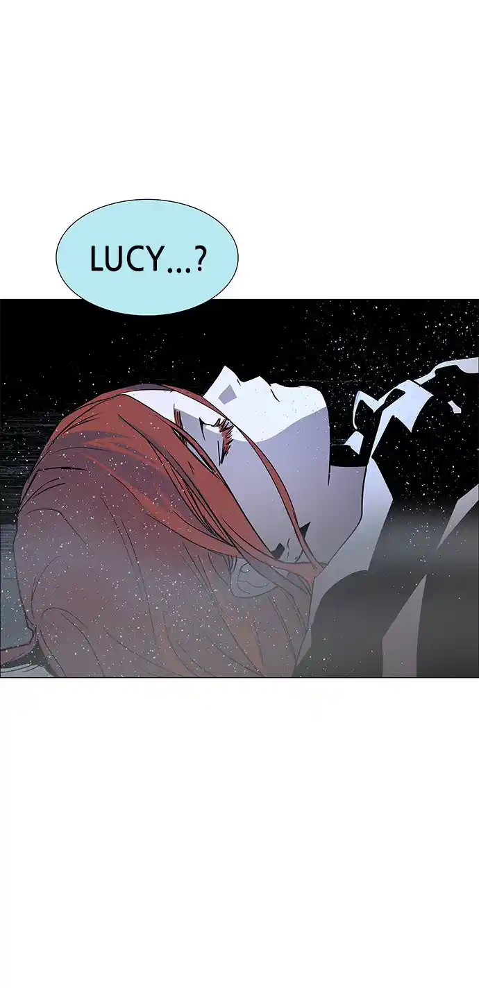 LESSA - Servant of Cosmos 117