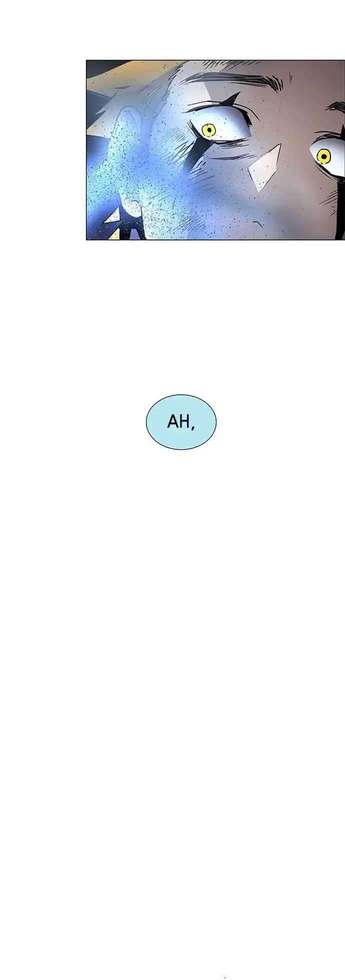 LESSA - Servant of Cosmos 117