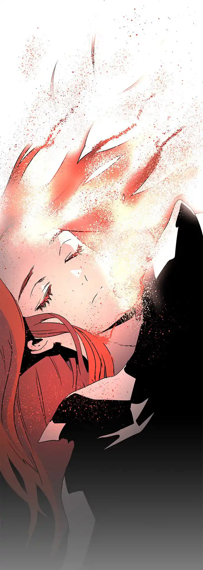 LESSA - Servant of Cosmos 117