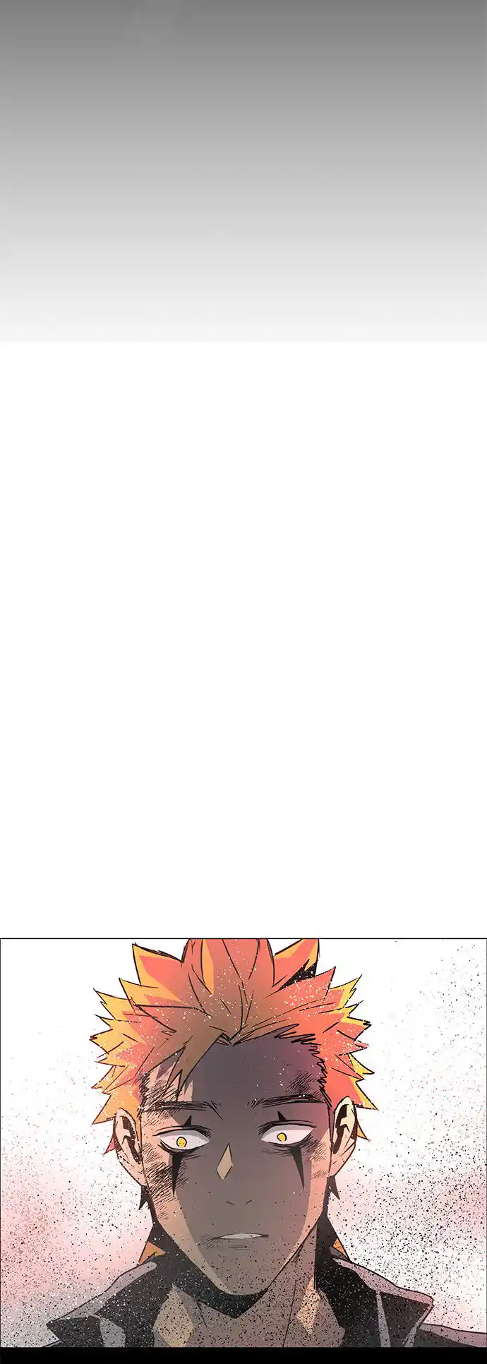 LESSA - Servant of Cosmos 117