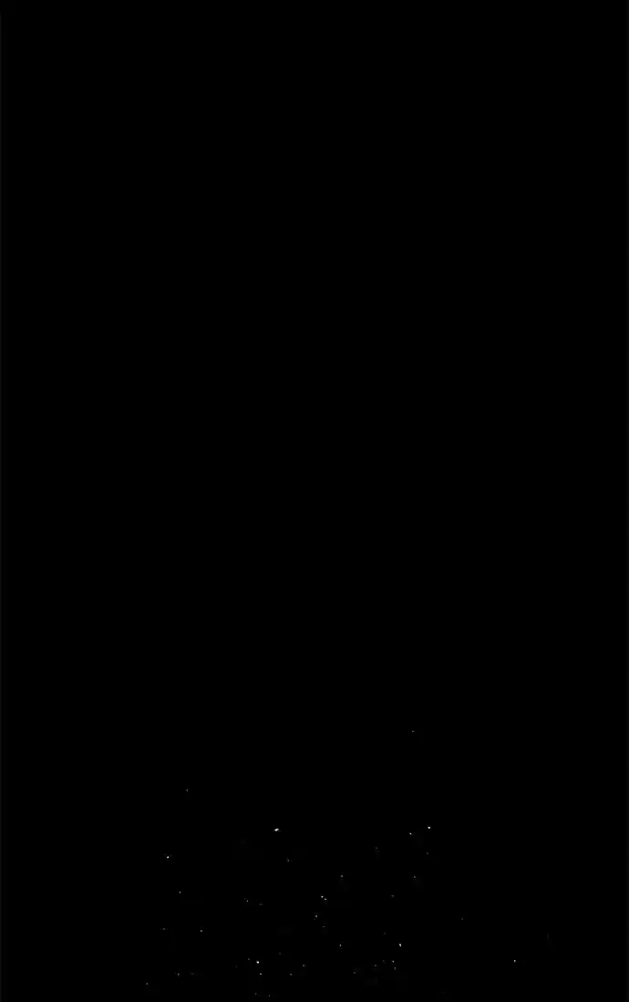 LESSA - Servant of Cosmos 117