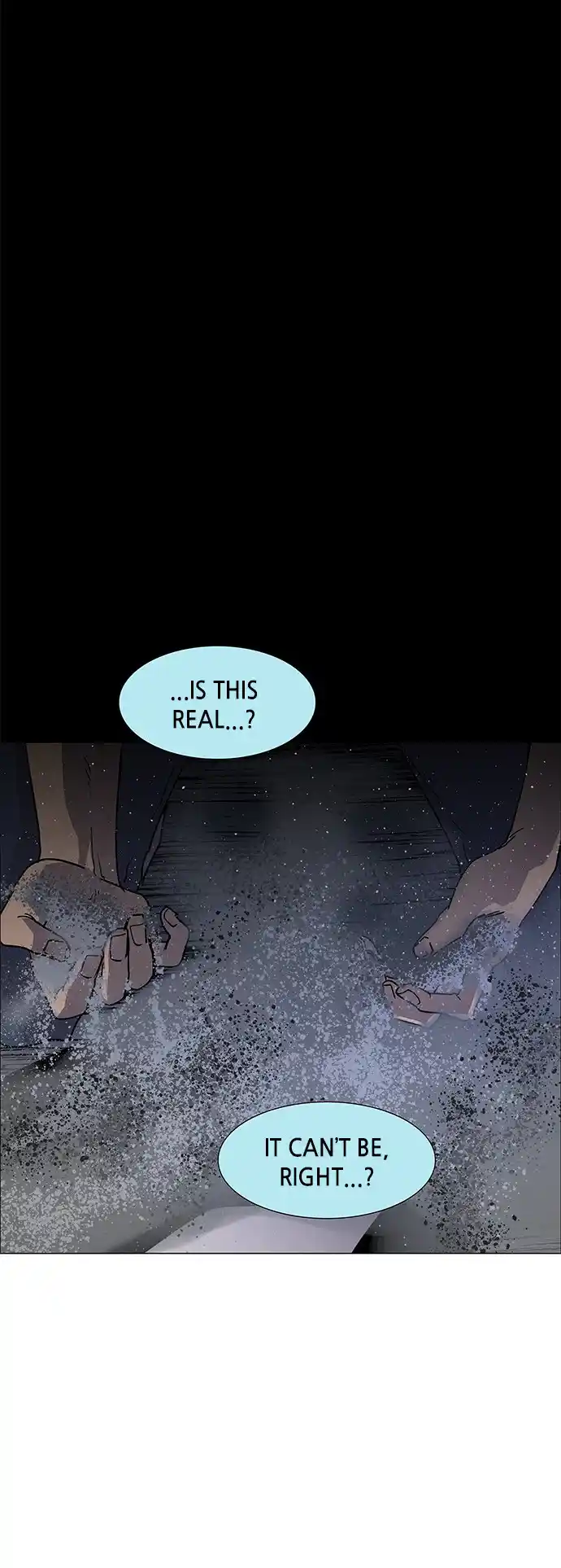 LESSA - Servant of Cosmos 117