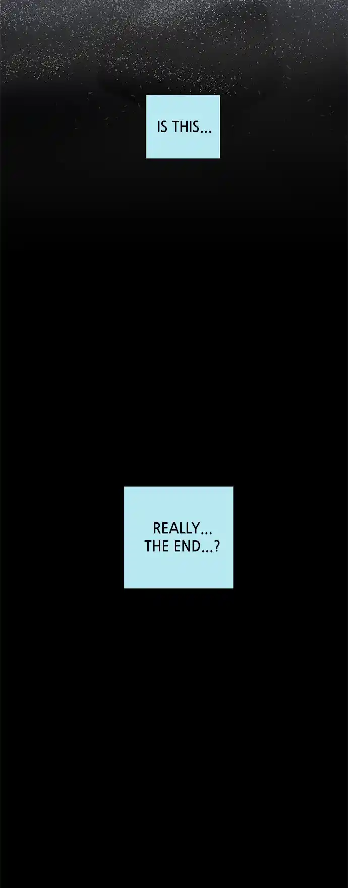 LESSA - Servant of Cosmos 117