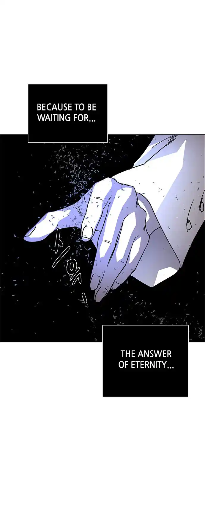 LESSA - Servant of Cosmos 117