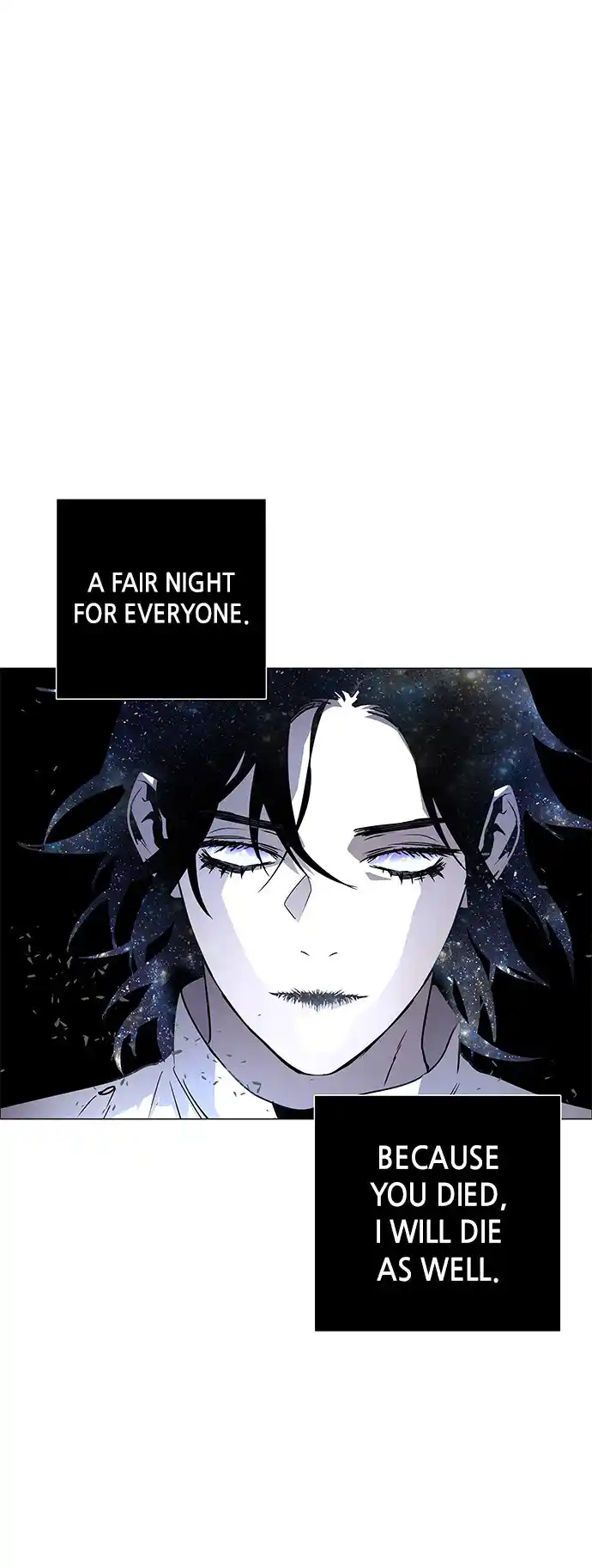 LESSA - Servant of Cosmos 118