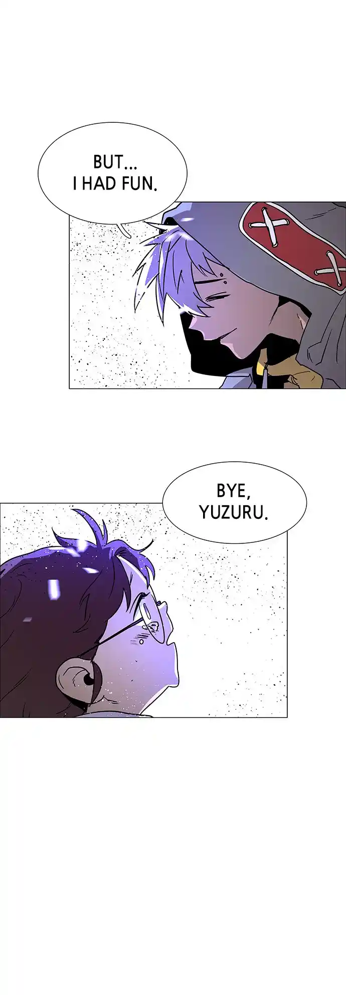 LESSA - Servant of Cosmos 118