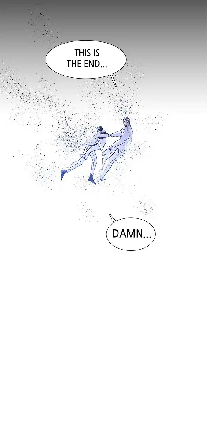 LESSA - Servant of Cosmos 118