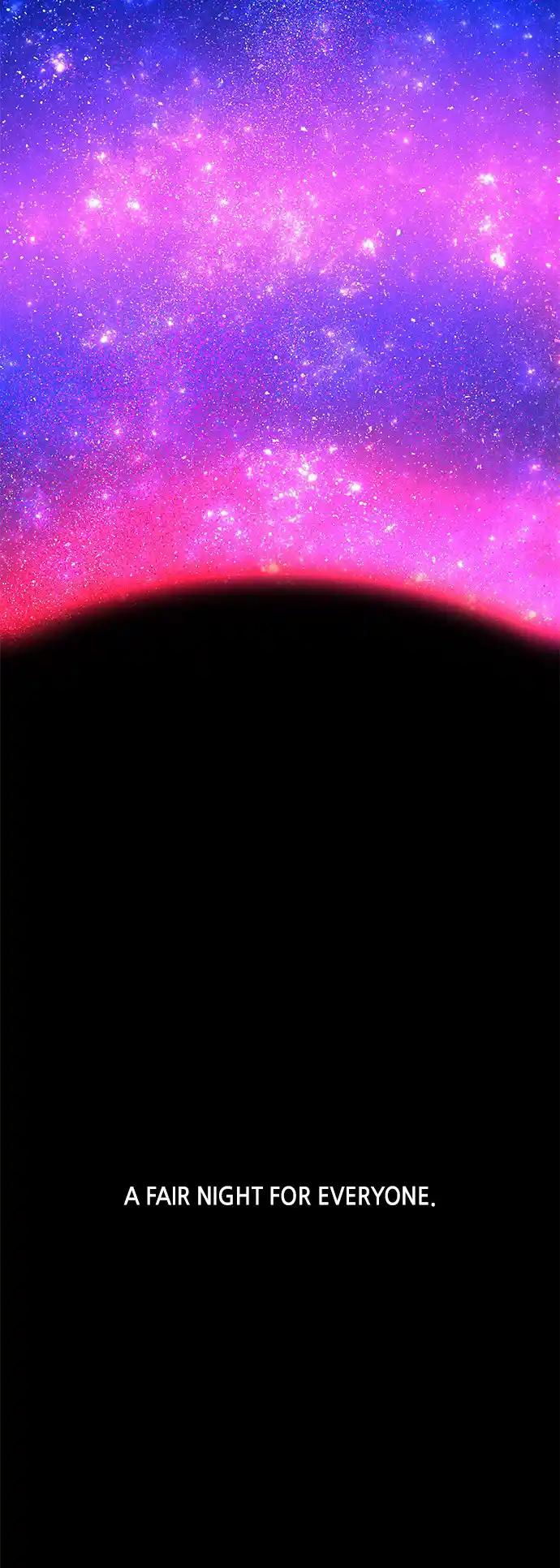 LESSA - Servant of Cosmos 118