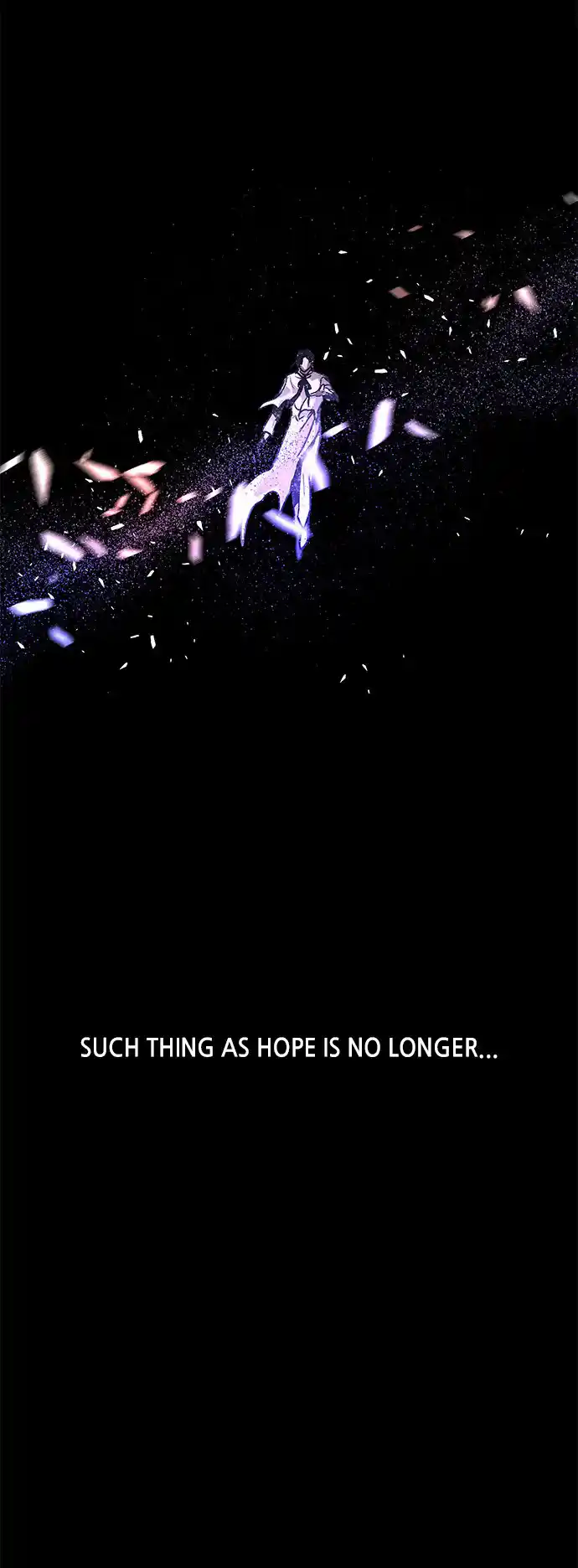 LESSA - Servant of Cosmos 118