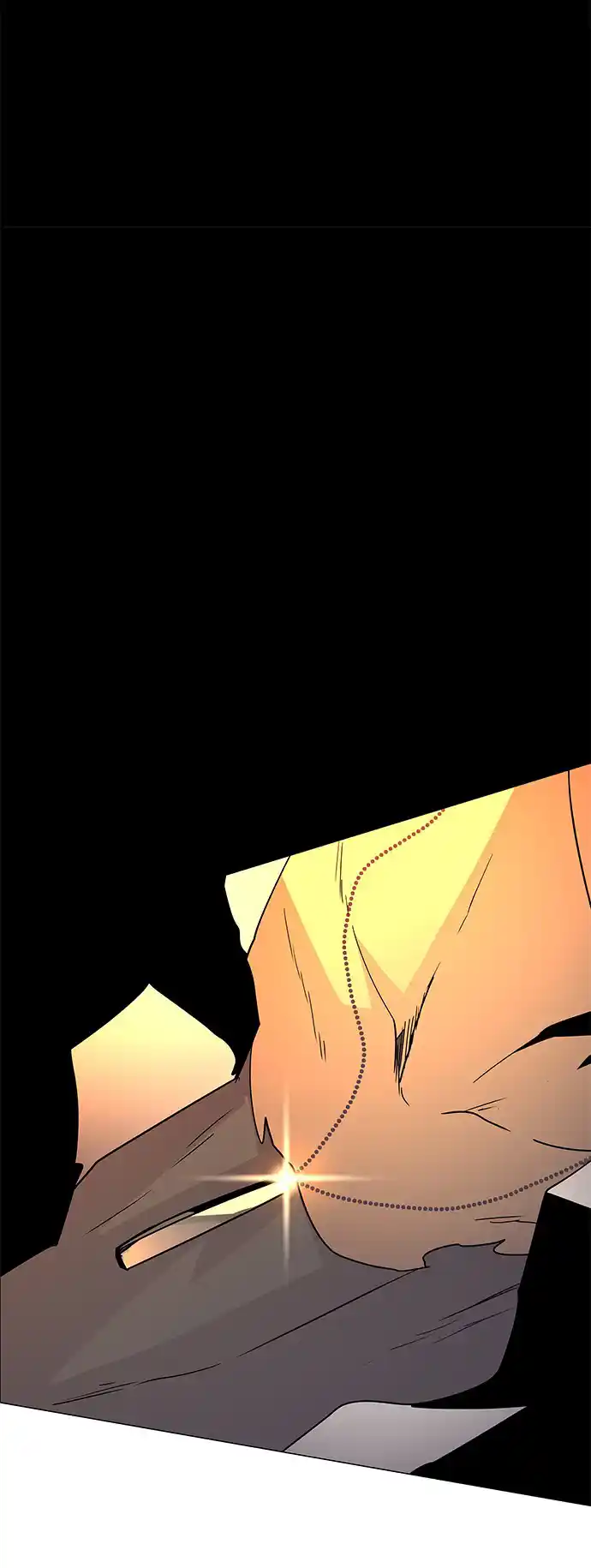 LESSA - Servant of Cosmos 118