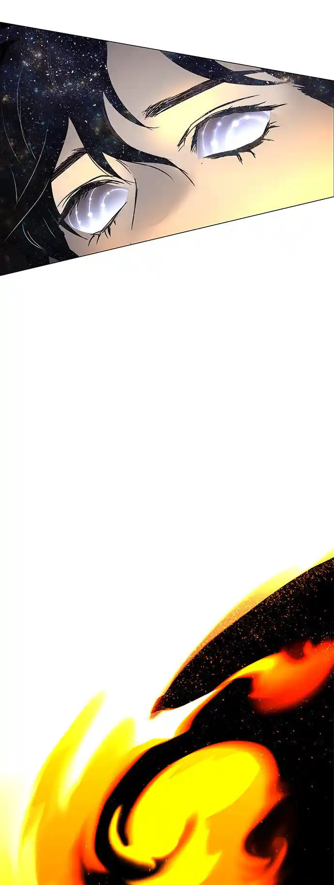 LESSA - Servant of Cosmos 118