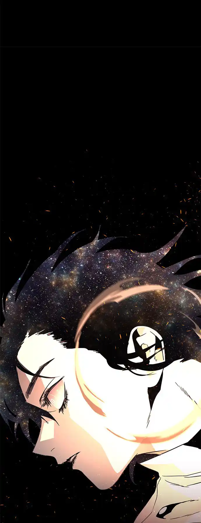 LESSA - Servant of Cosmos 118