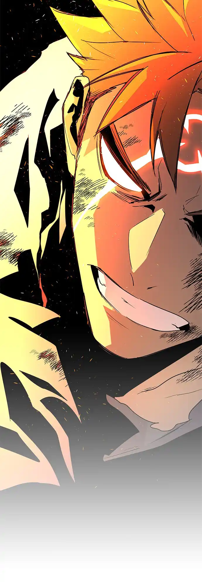 LESSA - Servant of Cosmos 118