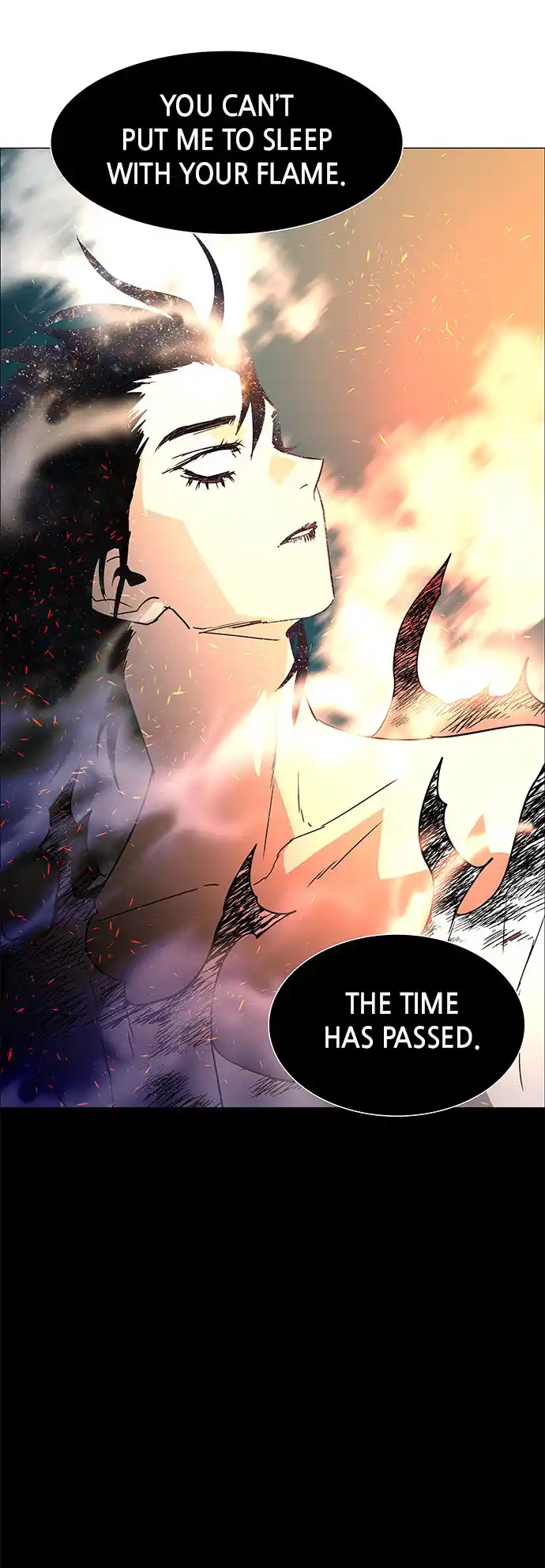 LESSA - Servant of Cosmos 118