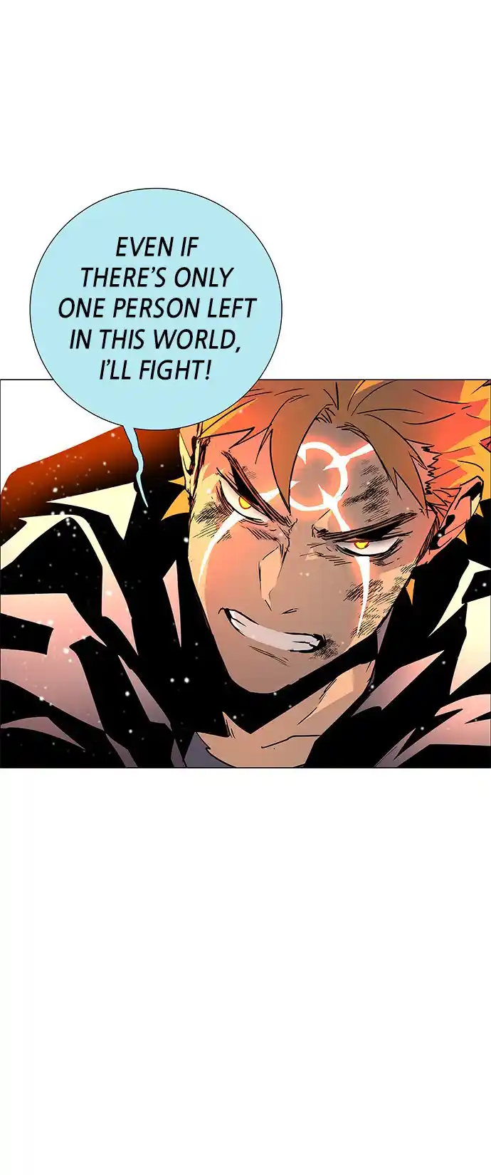 LESSA - Servant of Cosmos 118