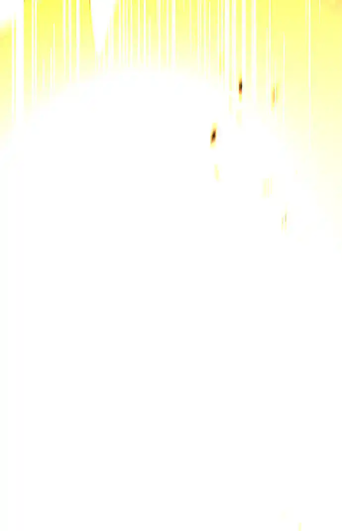 LESSA - Servant of Cosmos 118