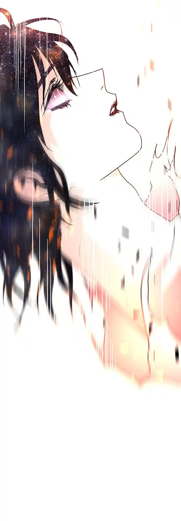 LESSA - Servant of Cosmos 118