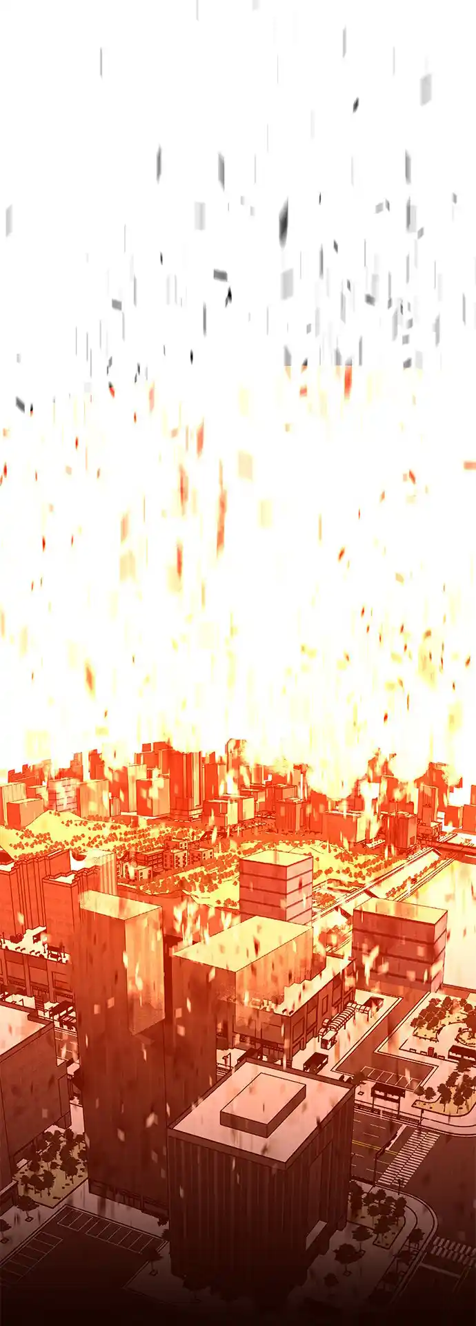 LESSA - Servant of Cosmos 118