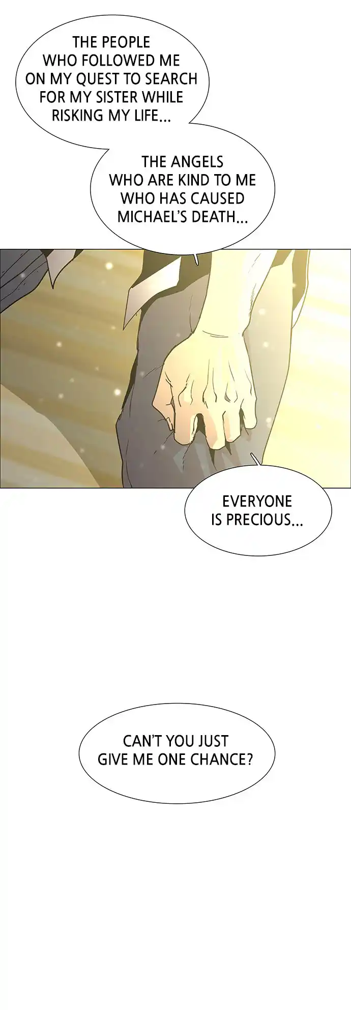 LESSA - Servant of Cosmos 118