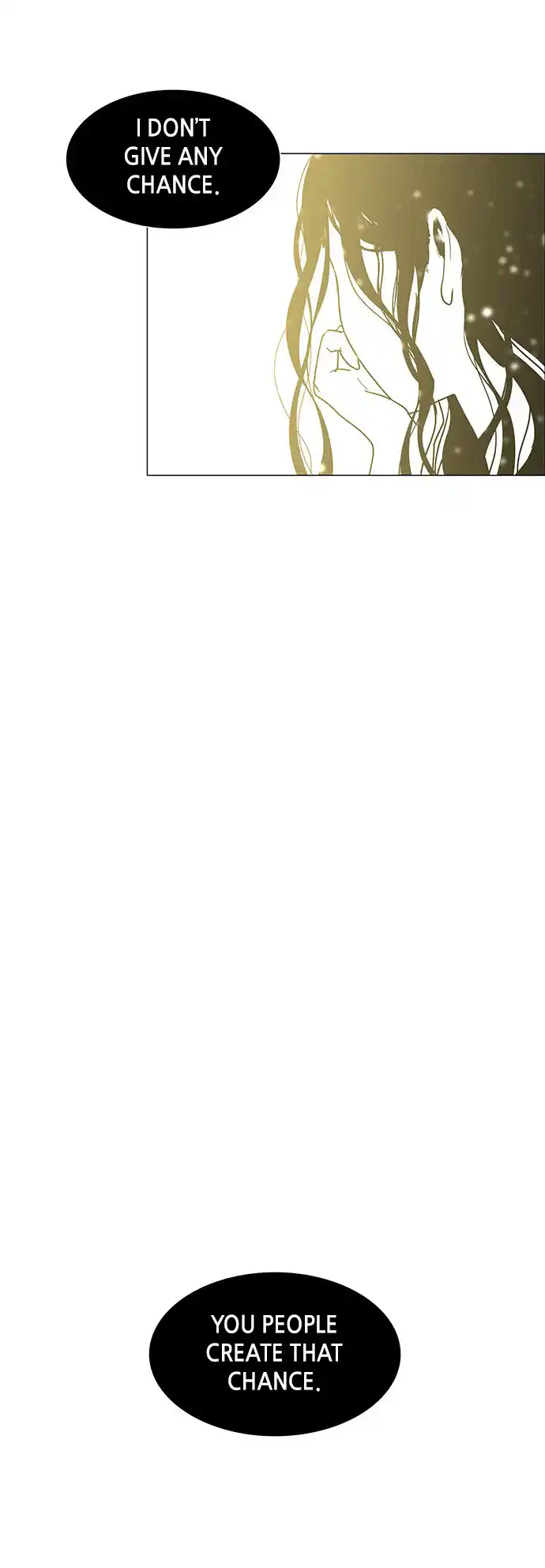 LESSA - Servant of Cosmos 118