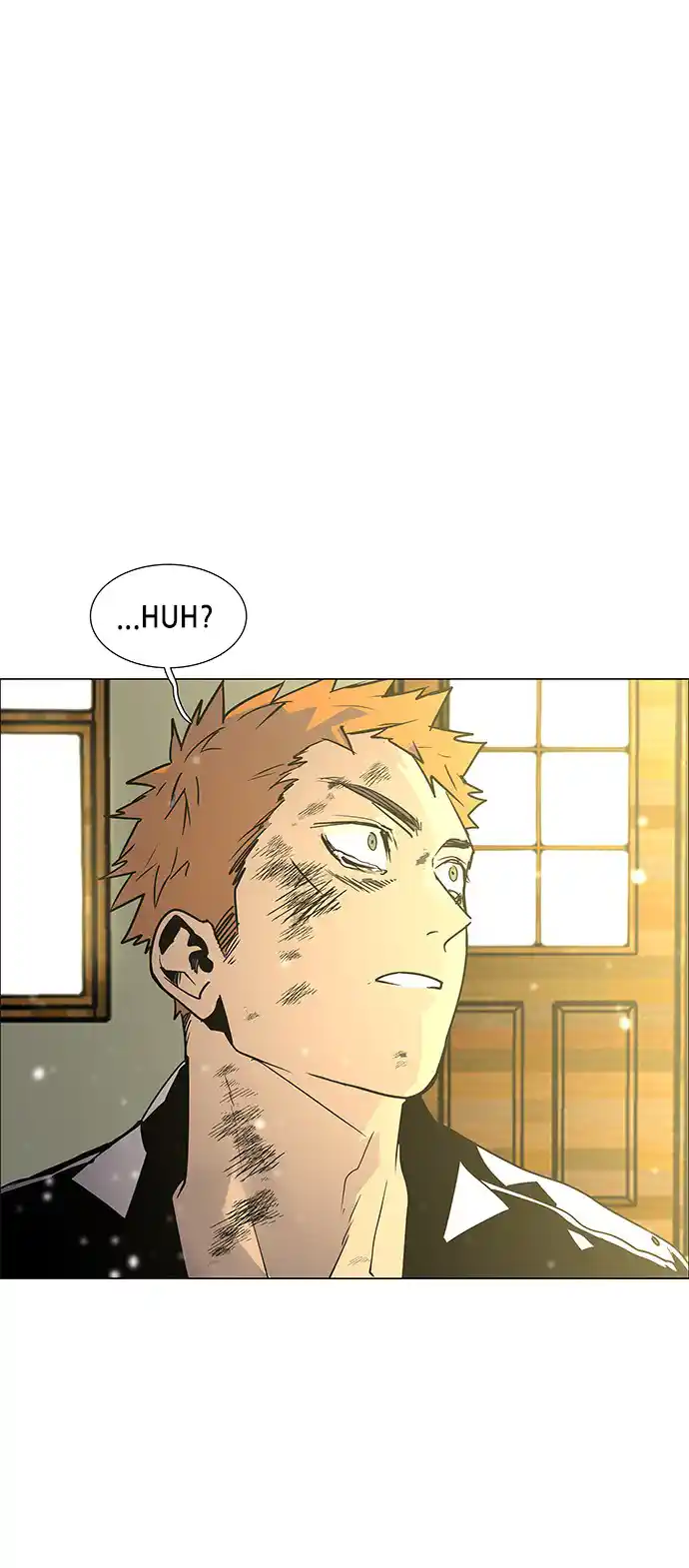 LESSA - Servant of Cosmos 118