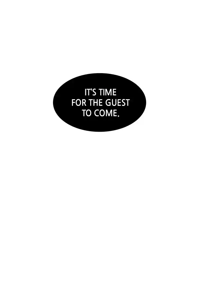 LESSA - Servant of Cosmos 118