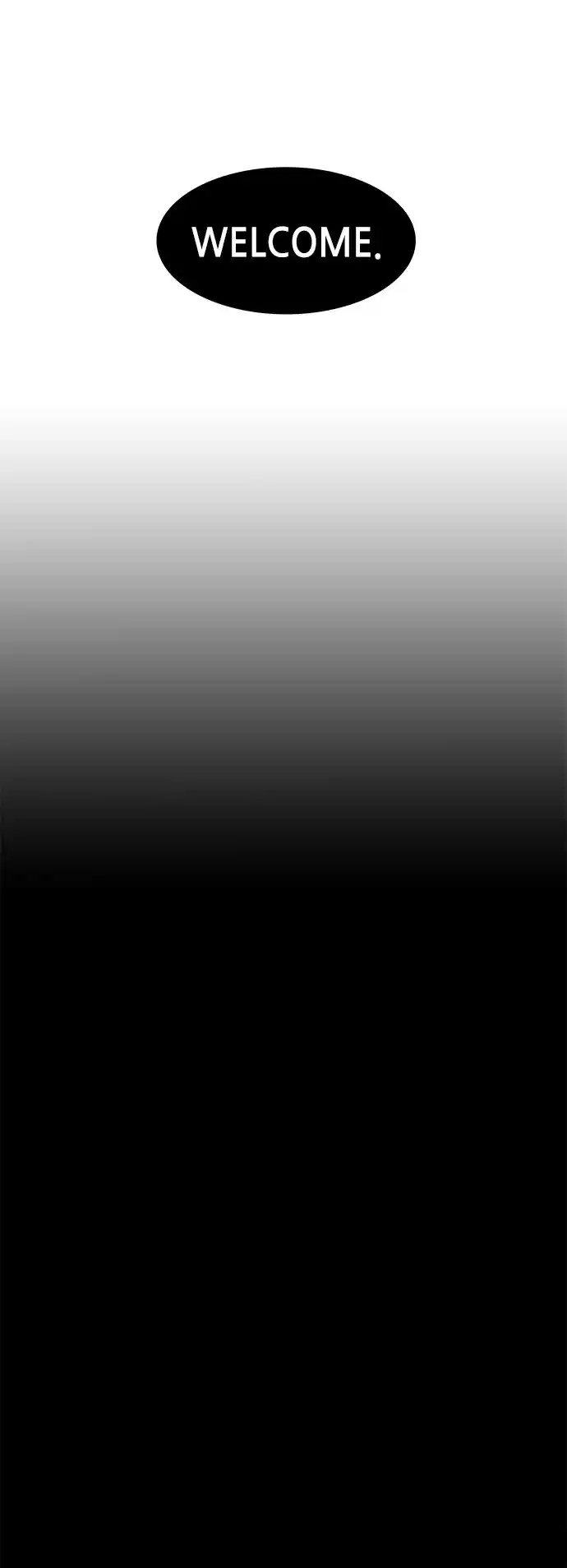 LESSA - Servant of Cosmos 119