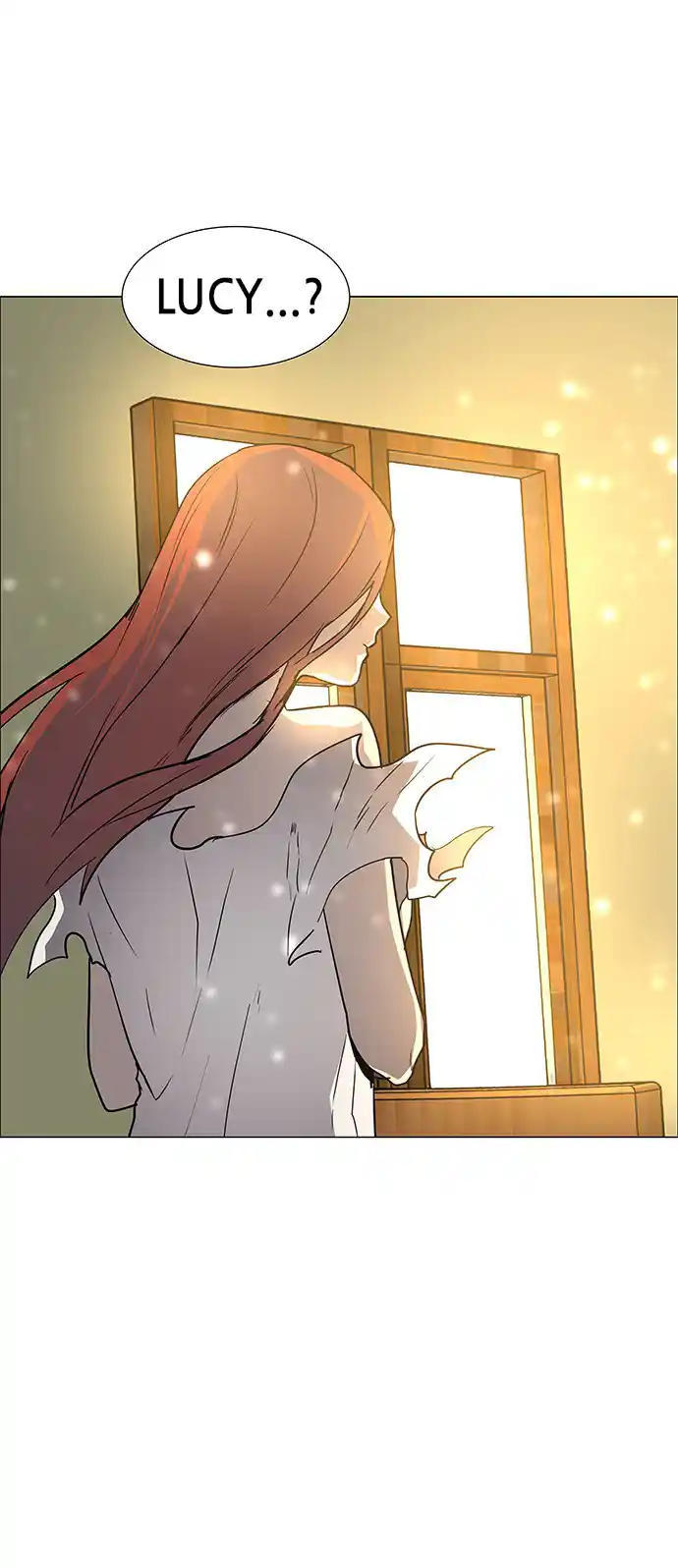 LESSA - Servant of Cosmos 119