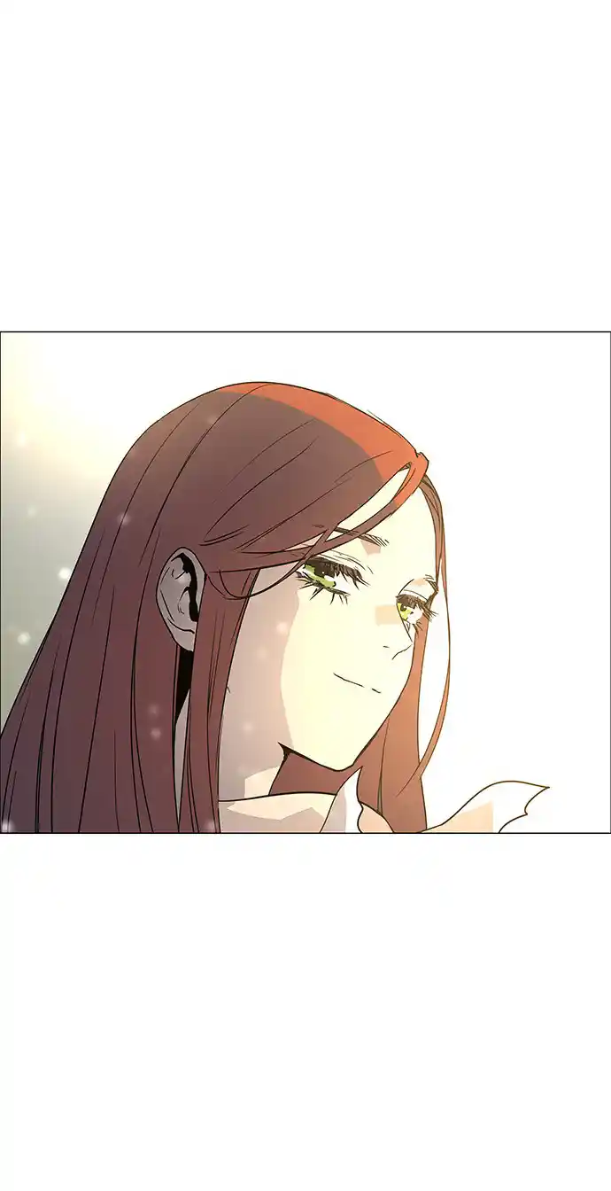 LESSA - Servant of Cosmos 119