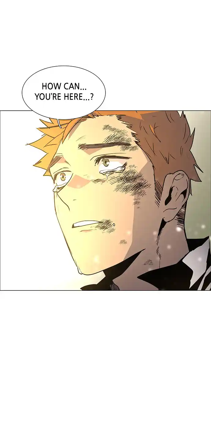 LESSA - Servant of Cosmos 119