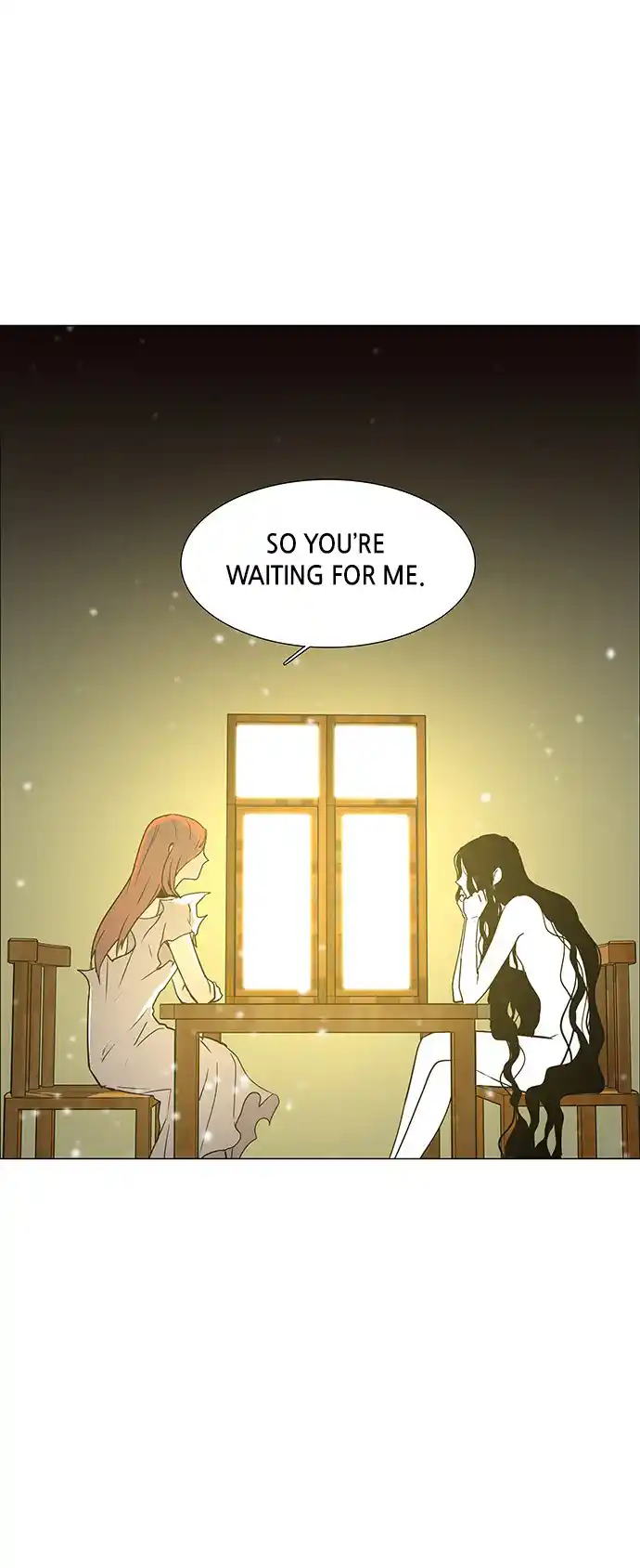 LESSA - Servant of Cosmos 119