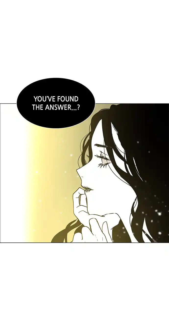 LESSA - Servant of Cosmos 119