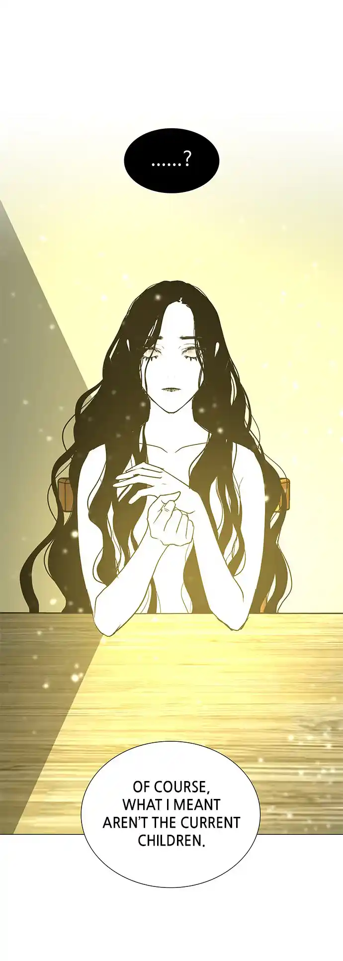 LESSA - Servant of Cosmos 119