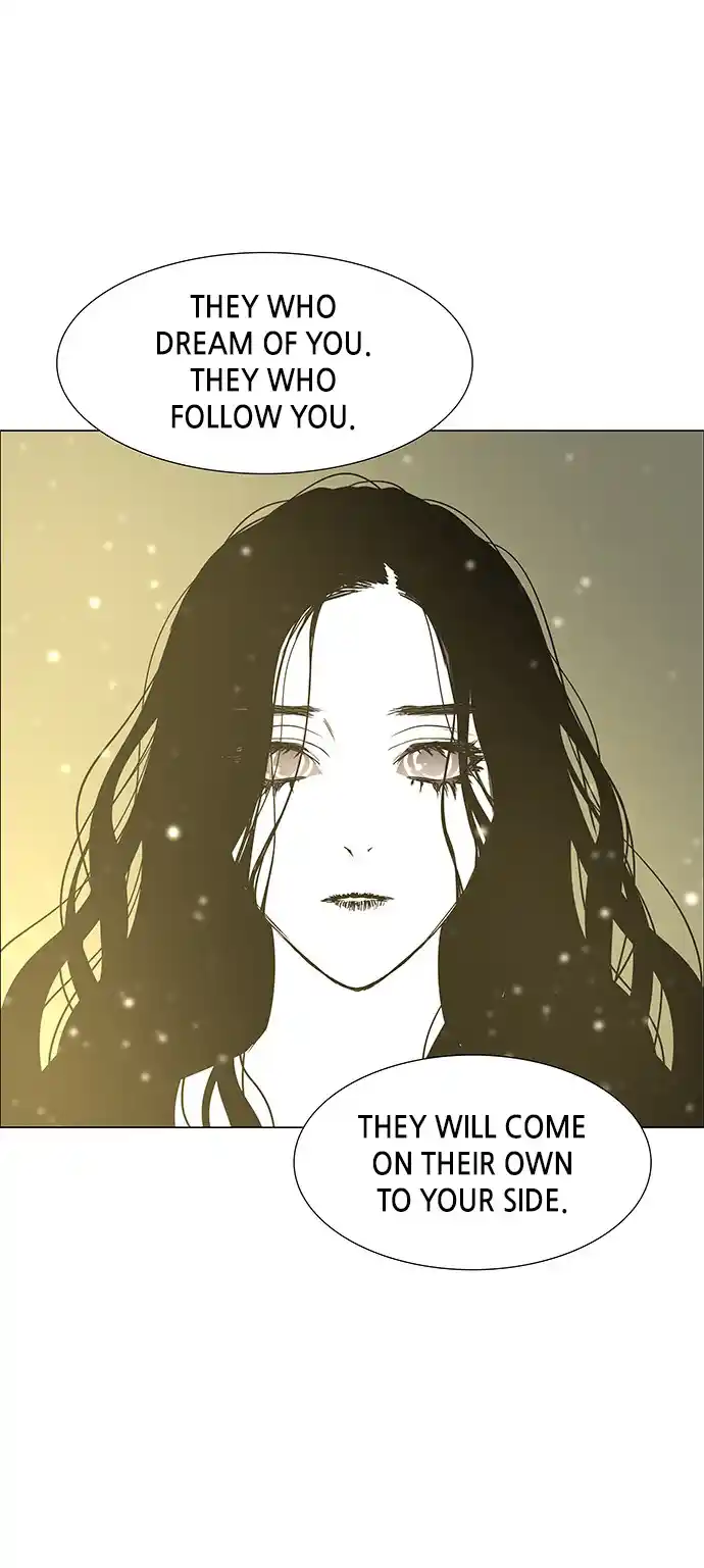 LESSA - Servant of Cosmos 119